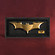 Batman The Dark Knight - Der Batarang