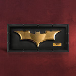 Batman The Dark Knight - Der Batarang