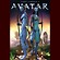 Avatar Aufbruch nach Pandora - Couple Poster