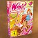 Winx Club - 3.Staffel, Box 2