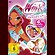 Winx Club - DVD 4. Staffel, Folge 5