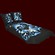 Avatar Bettw�sche