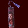 Charmed Lesezeichen Cole