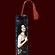 Charmed Lesezeichen Paige