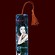 Charmed Lesezeichen Phoebe