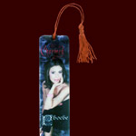 Charmed Lesezeichen Phoebe