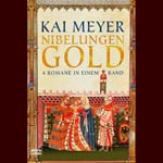 Nibelungengold