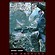 Gears of War - Am Abgrund 1