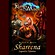 Gro�ansicht