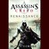 Assassins Creed - Renaissance