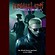 Umbrella Chronicles II - Resident Evil Band 11