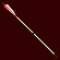 Gro�ansicht
