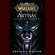 World of Warcraft - Arthas Aufstieg des Lichk�nigs
