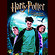 Harry Potter & der Gefangene von Askaban DVD