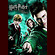 Harry Potter & der Orden des Ph�nix DVD
