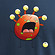 Augi - T-Shirt