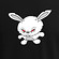 Hasi - Girlie Shirt