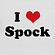 Gro�ansicht