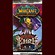 Display WoW - Felder der Ehre