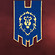World of Warcraft - Allianz Banner