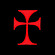 Gro�ansicht