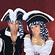 Piratenkapit�n Hut deluxe - Kost�mzubeh�r