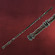 LARP - Polsterwaffe - Mercenary Kampfstab LARP - Polsterwaffe - Mercenary Kampfstab