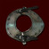 Kragen Dark Warrior - Epic Dark Metal