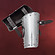 Armschienen Warrior blank