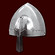 Helm Norman Nasal