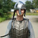 Gro�ansicht