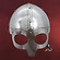 Helm Wikinger