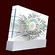 Modding Skin Wii - Engine Modding Skin Wii - Engine