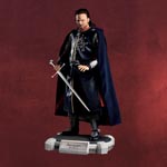 Herr der Ringe - Aragorn Cinemaquette