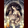 Favole Portrait by Victoria Franc�s - Puzzle