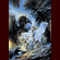 Gro�ansicht