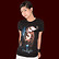 Twilight - When you can live forever - GirlieShirt