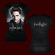 Twilight - Edward Face - Girlie Shirt