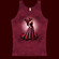 Tank Top - Ruby