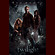 Twilight - Bad Vamps Poster