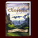 Das Juwel der Elben - Elbenkinder Band 1