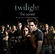 Twilight - The Score Soundtrack