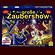 Gro�ansicht