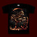 Scythe - T-Shirt