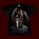T-Shirt Death Wish