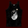 Tank Top Franken Bride