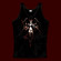 Vampire Queen - Tank Top