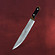 Indiana Jones - Machete