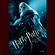 Harry Potter - Albus Dumbledore Poster