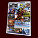 Buffed - Magazin 01-02/09 Buffed - Magazin 01-02/09